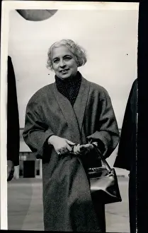Pandit: India - Nepal - Pakistan