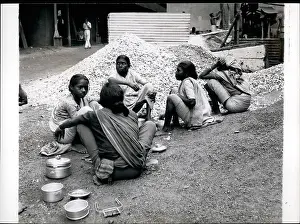 Neighbouring: India - Nepal - Pakistan