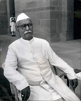 Respected: India - Nepal - Pakistan