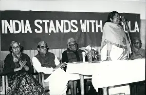 Patel: India - Nepal - Pakistan