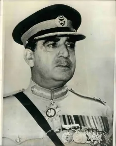 Yahya: India - Nepal - Pakistan