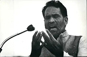 Chandrasekhar: India - Nepal - Pakistan