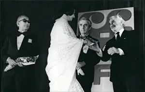 Concluding: India - Nepal - Pakistan
