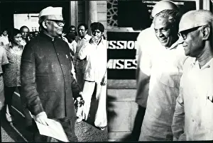Enquiry: India - Nepal - Pakistan