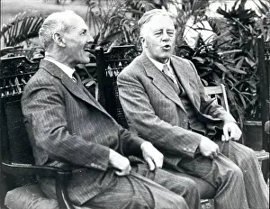 Gdns: India - Nepal - Pakistan