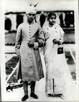 Kamala: India - Nepal - Pakistan