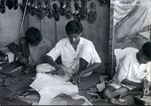 Mysore: India - Nepal - Pakistan