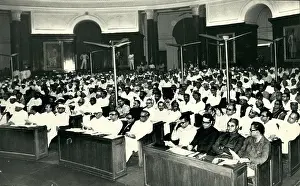 Pana: India - Nepal - Pakistan