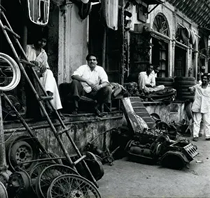 Quantity: India - Nepal - Pakistan