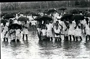 Kerala: India - Nepal - Pakistan