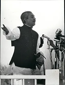 Desh: India - Nepal - Pakistan