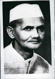 Bahadur: India - Nepal - Pakistan