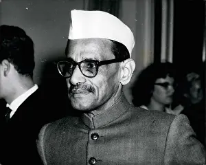 Pandit: India - Nepal - Pakistan
