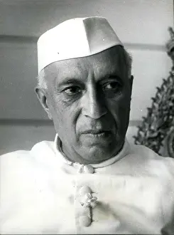 M.p.s: India - Nepal - Pakistan