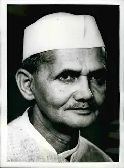 Bahadur: India - Nepal - Pakistan