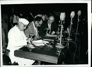 Solve: India - Nepal - Pakistan