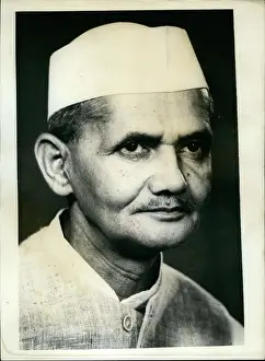 Bahadur: India - Nepal - Pakistan