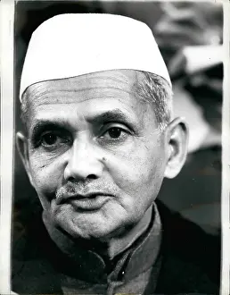 Bahadur: India - Nepal - Pakistan