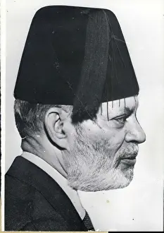Pakistani: India - Nepal - Pakistan