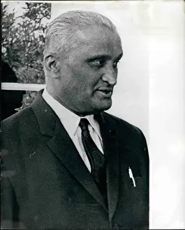 Shastri: India - Nepal - Pakistan