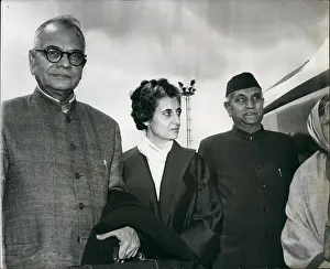 Mr.nehru: India - Nepal - Pakistan