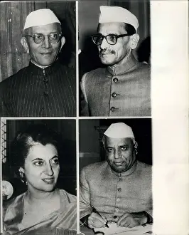 Bahadur: India - Nepal - Pakistan