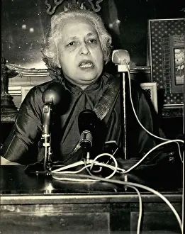 Pandit: India - Nepal - Pakistan