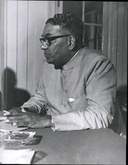Sterilization: India - Nepal - Pakistan