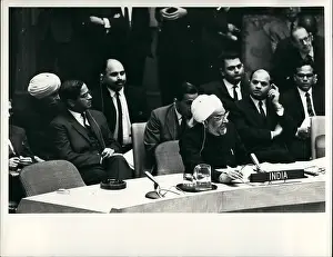 Consideration: India - Nepal - Pakistan