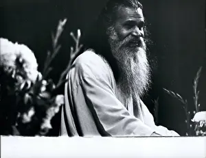 Swami: India - Nepal - Pakistan