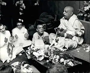 Krishna: India - Nepal - Pakistan