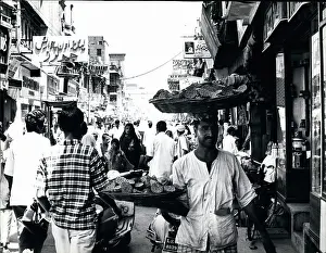 Lyall: India - Nepal - Pakistan