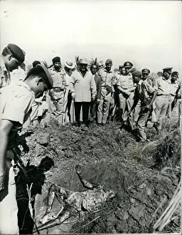 Disastrous: India - Nepal - Pakistan