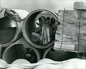 Pakistani: India - Nepal - Pakistan