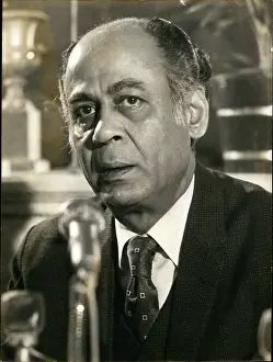 N.p.m: India - Nepal - Pakistan