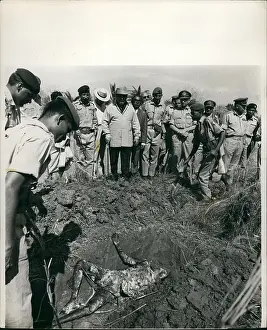 Disastrous: India - Nepal - Pakistan