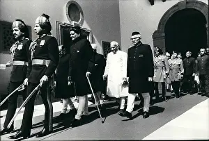 Giri: India - Nepal - Pakistan