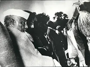 Bangla: India - Nepal - Pakistan