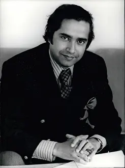 Rahman: India - Nepal - Pakistan