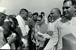 Ahmedabad: India - Nepal - Pakistan