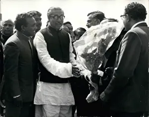 Ottawa: India - Nepal - Pakistan