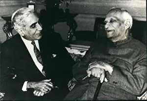 Giri: India - Nepal - Pakistan