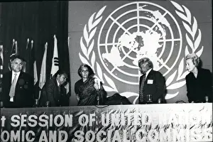 Bhawan: India - Nepal - Pakistan