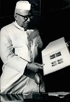 Bhawan: India - Nepal - Pakistan