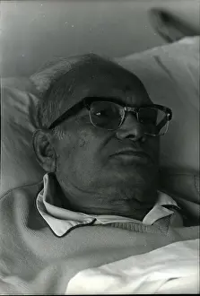 Narayan: India - Nepal - Pakistan
