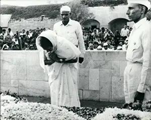 Indias: India - Nepal - Pakistan