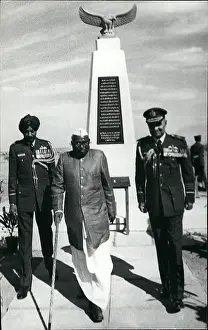 Jagjivan: India - Nepal - Pakistan