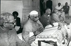 Noon: India - Nepal - Pakistan