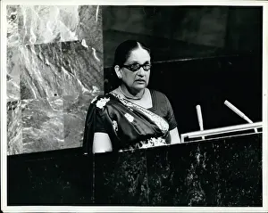 Bandaranaike: India - Nepal - Pakistan