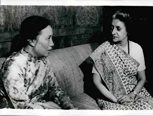 Indira: India - Nepal - Pakistan
